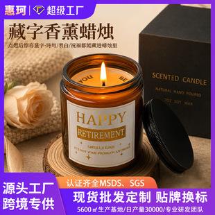 �羳������޹Ϟ�T���ֱ�������Ϟ�T���ֶY�[����Ϟ������޹���l