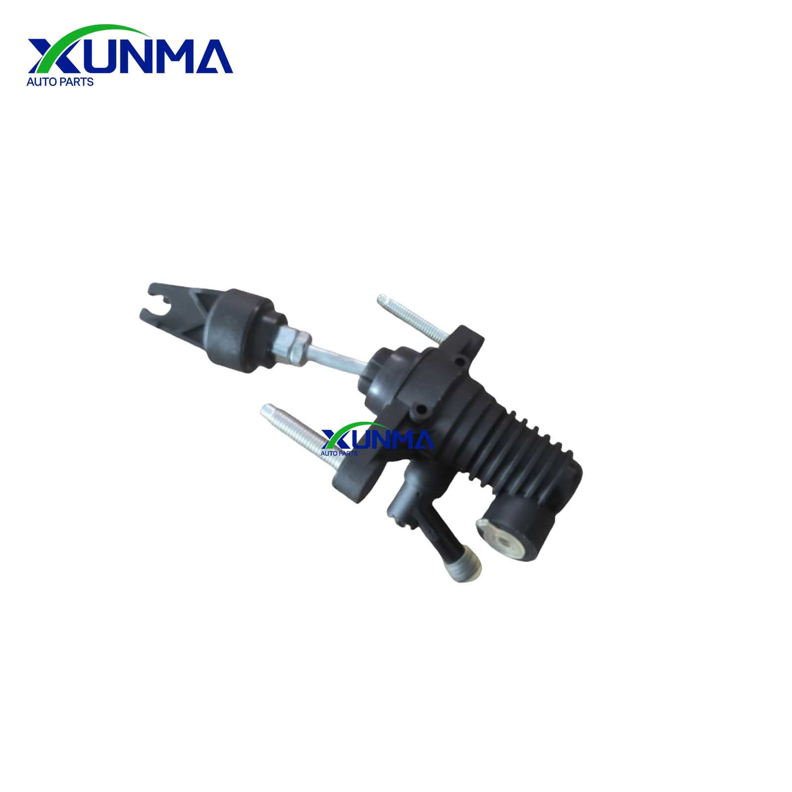 31420-12030 31420-0K012 Suitable for Toyota Hilux Clutch Master Cylinder