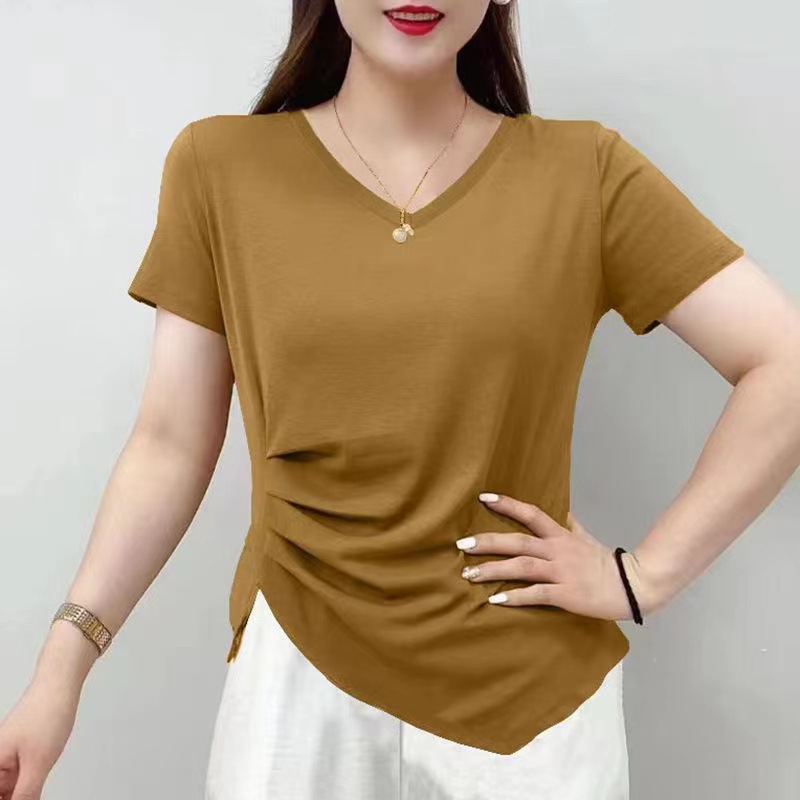 노란색 / L [42.50 kg-55.00 kg]]