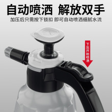 �����ؚ≺ʽ��ˮ�؝�������ϴ܇�坍���ø߉��������F������