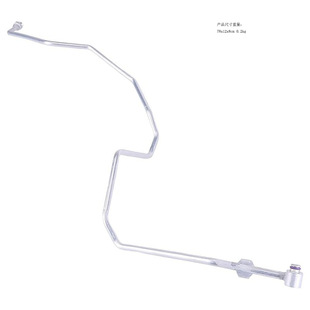 �m���13-16�������w���{���������s�C����ܛ�� 80341-T2F-A01