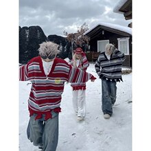 ������ʽ�͹ŗl�y�����[�_��ë����Ů㼑��L�ٴ���Hᘿ�������