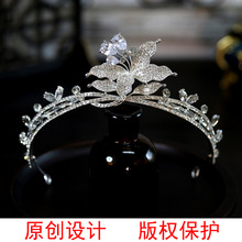 �nʽ2024�¿����A��⻨���ʯ����Y��ʹ��^������^�ڰl����