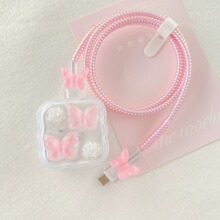 ���w�����׻��m���O��17Pro40w��ˤiPhone16/���������o��ҧ����