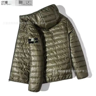 �羳�u���¿���Ů�p���\�����e�޷� �����Bñ��ů���L�p������