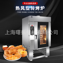 ���P���D�๦�ܟ��Lѭ�h�t����5�P10�P늟������������ѭ�h���t