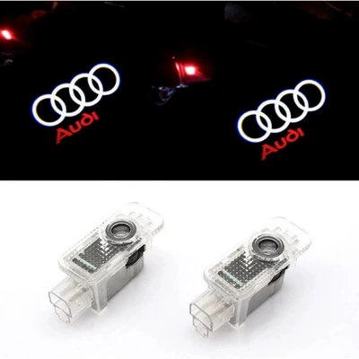 Floor Laser Lights Door Projection Other lights