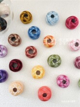 �ֹ�dmc8̖�ٽz�����aƽ���Ⱦdiy΢�h�����־���̽��l�A10g