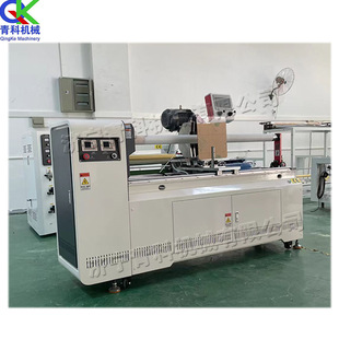 ȫ�Ԅ��p�^�p���о�C�~�X�����y�z���ЙC�o�����x�ͼ��и�C