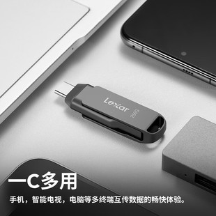 �׿�ɳ��׿�֙CU�P 128G256G�m����XType-C�p��D400���ټ��܃�