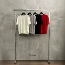 ���A�ۡ��n���|���Tmute�ﶬ�¿���|�A�I������ë��q����ᘿ���