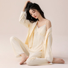 ˯��Ů���＃�ގ��؉|�����L���������b�＾Ů�����������L�Ҿӷ�