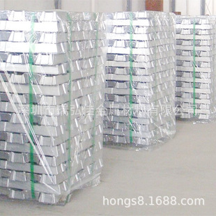 ZL117�X�Ͻ��VZLD117�X��Ͻ��V390Y.1�X��Ͻ�AlSi17Cu���󃞻�