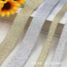 �¿���y�[�z�Ứ�����F؛�Ҽ�Ьñ�����߅��߅�l��߅�l���b�o��