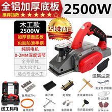 ���ʼ��������ľ��늄����������ٱ��ݱ�ľ�CС��ľ��늄�