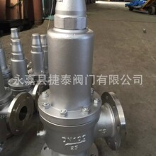 ����A41Y���P䓰�ȫ�y  A41Y-16P���P䓰�ȫ�y A41H��ȫ�y