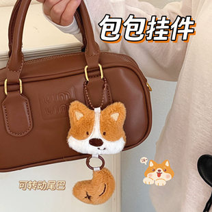 �ɐ�ë�q�»�؈��֨֨�В������耳׿��Ȍ�β�Ϳ��D����Ů�Ē��