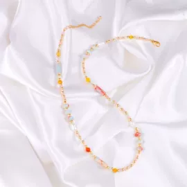 手链;手镯;项链