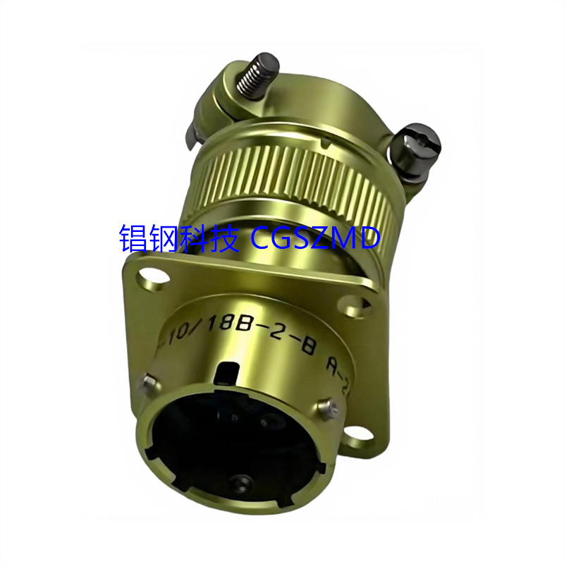 23-10/18-2--ղͷ23-10/22-6-