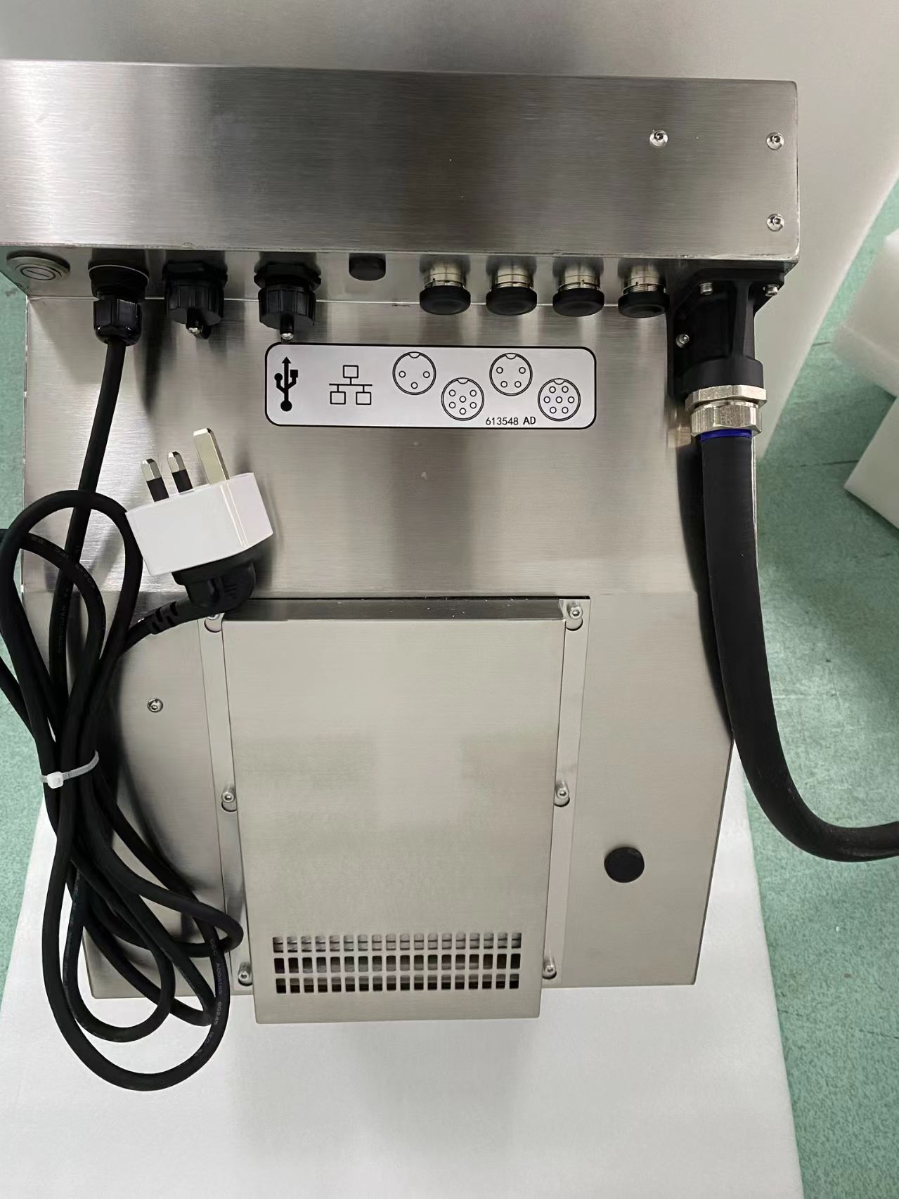 微信图片_20250227153433