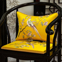 ����ʽ���|�̽�̫���ι�ñ�λʌm��Ȧ�Ή|�k���ұ�������|�����|