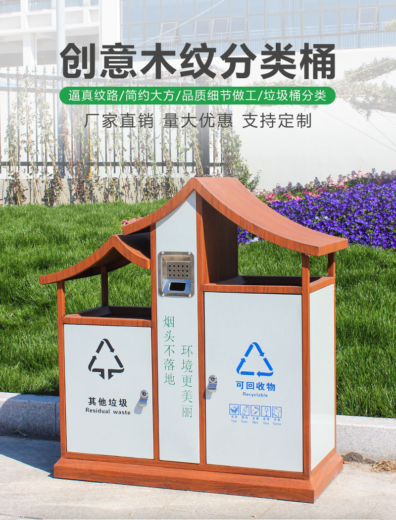 hGyTgvKjy9T/JMf1cqYbirHHxmcACXI4/hug