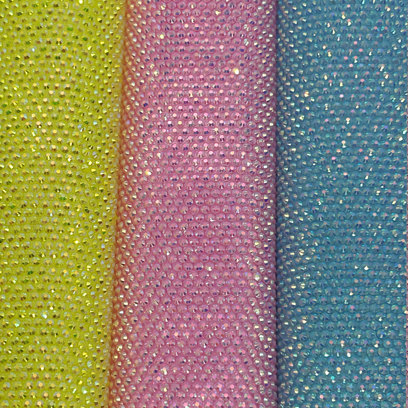 Nuevo estilo de resina pegatinas de diamantes de imitación accesorios de ropa pegatinas de diamantes autoadhesivas decoración de automóviles piezas de diamantes accesorios de joyería diamantes de imitación al por mayor