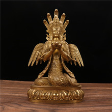 �S��ֱ�N�����S�~�����ĸ����[��Ů�z������Ԓɫ��С�[��