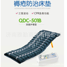 ���ACPR���ȷ��쯏�ⴲ�|501B�c�����������쯏�|�o���|���t��