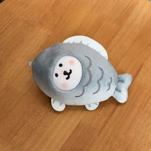 С�t��ͬ��ɐ��Գ����~ë�q耳׿ے��������ż��Ů��С�����