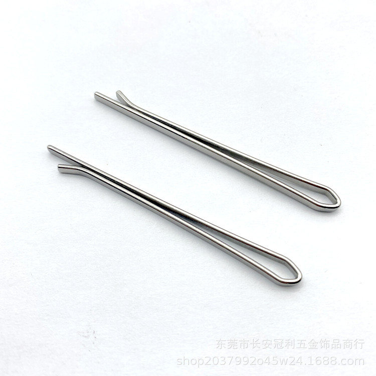 7d8cffd140c1e0249055c0b2dc4990