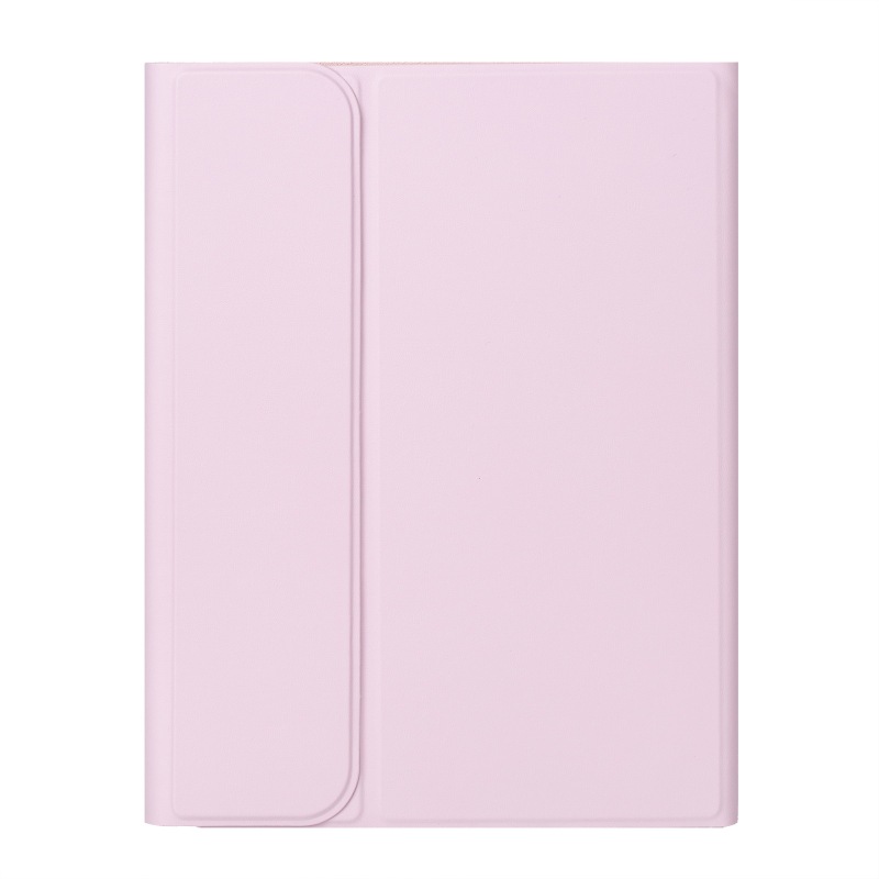 适用新款iPad11（A16)蓝牙键盘保护套Air11 pro11/13妙控键盘皮套|undefined