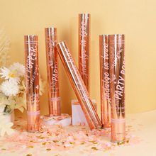 ���ջ�c�Ǻ��貶Y����ɫ�Ɍ��Y����Ƭ�yɫ�A�c�Y�ڽY���ֳև���