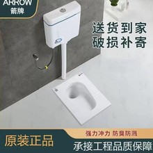 ��/�ƶױ������ö׿�ʽ�_ˮ�������b������������̾Ƶ�׎����