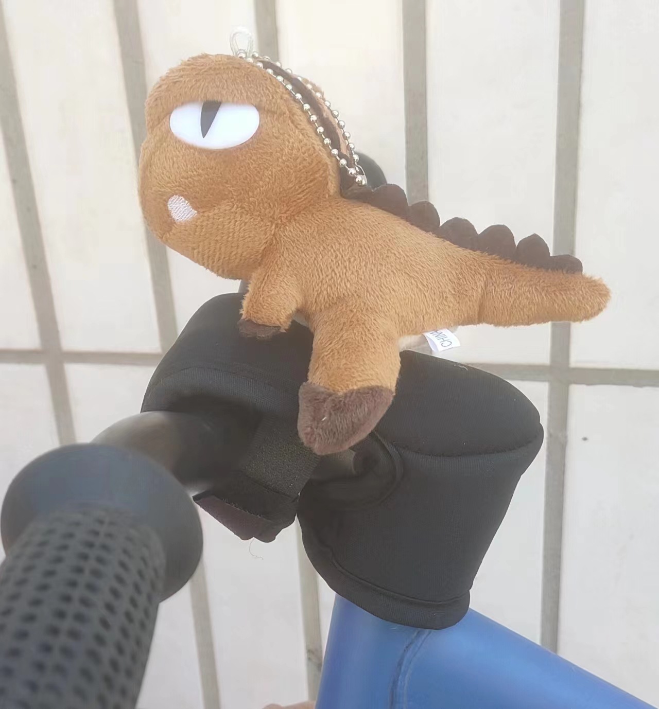 微信图片_20220916094435