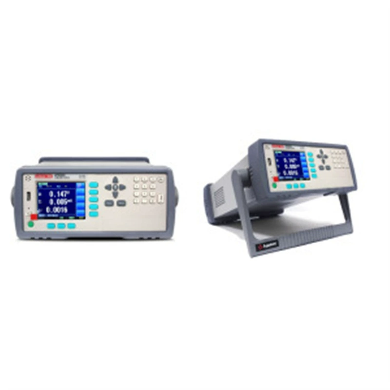 AT3310 Цифровой измеритель электрических параметров Чанчжоу Анбай (Applent)