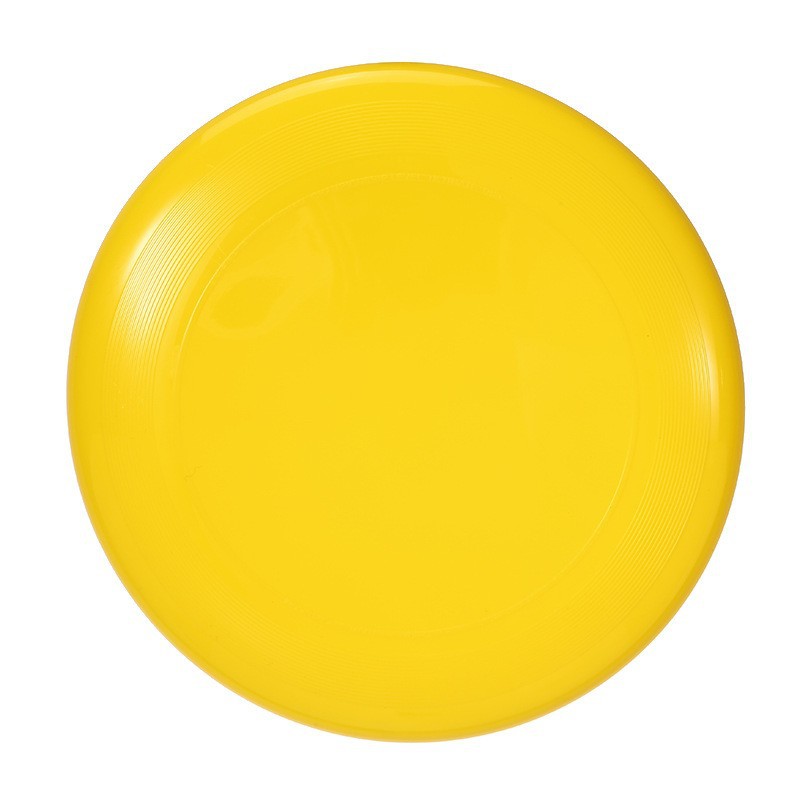 175g Professional Flying Disc Glow in the Dark Ultimate Frisbee for Outdoor Sports and Competition key features