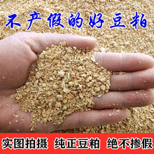 �Ѓ��Z���������S������ �ߵ���45% ��N�����m������