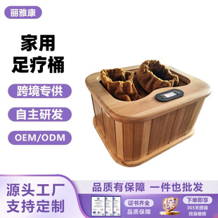 ���l�h�t���l�V�㯟Ͱȫ�ӟ�ľͰ���ô��Fɼľ��ѬͰ����ů�_Ͱ