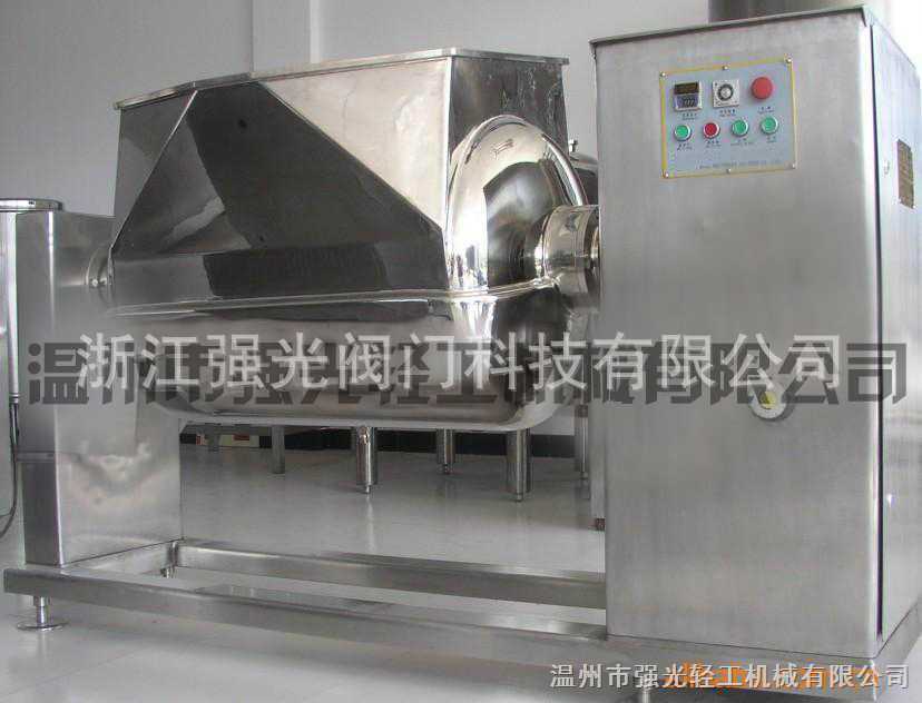 枣泥，莲蓉，豆沙，果泥卧式高粘度搅拌夹层锅，卧式高粘度搅拌锅