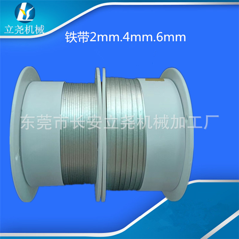 0959fbb3b8c852bb1379bb8438905e