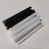 [8毫米胶针500枚]