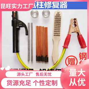 ���]�ƿ���^����̼����늳ؘ��^�Ӿ���ģ���ƿ���ޏ��ƿ������