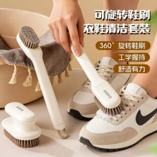 �๦���坍ˢ�����D�L��ˢ����ϴ��ˢ����Ьܛëˢ��ˢЬ����