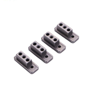 �F����ĩұ���Ɓ�D��Ӽӹ�ƫ��݆��݆�����X݆�i�����