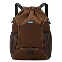 ���ڴ��@����W�������Ӗ�����������๦���p����\����Ь�ռ{��