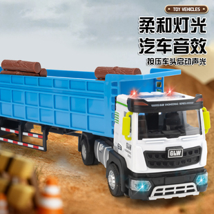 6BVQ�Ͻ��܇�����\ݔ��܇����ⷭ��܇�к���ж؛܇�ڙC�P܇