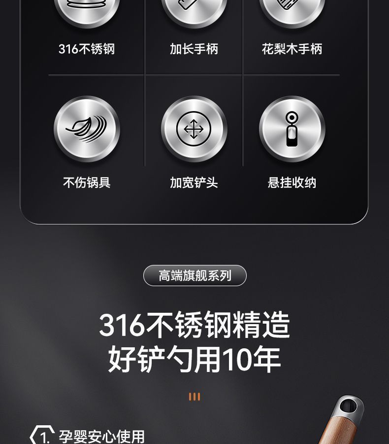 d867af61-140f-4985-a91c-9d22700abca6.jpe