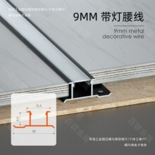 �o���幤���往���ɠ�����b���ľ�տ�9ꖽǗl��߅�l�X�Ͻ��w�S