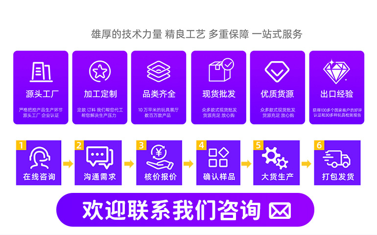 内销详情页-1_03